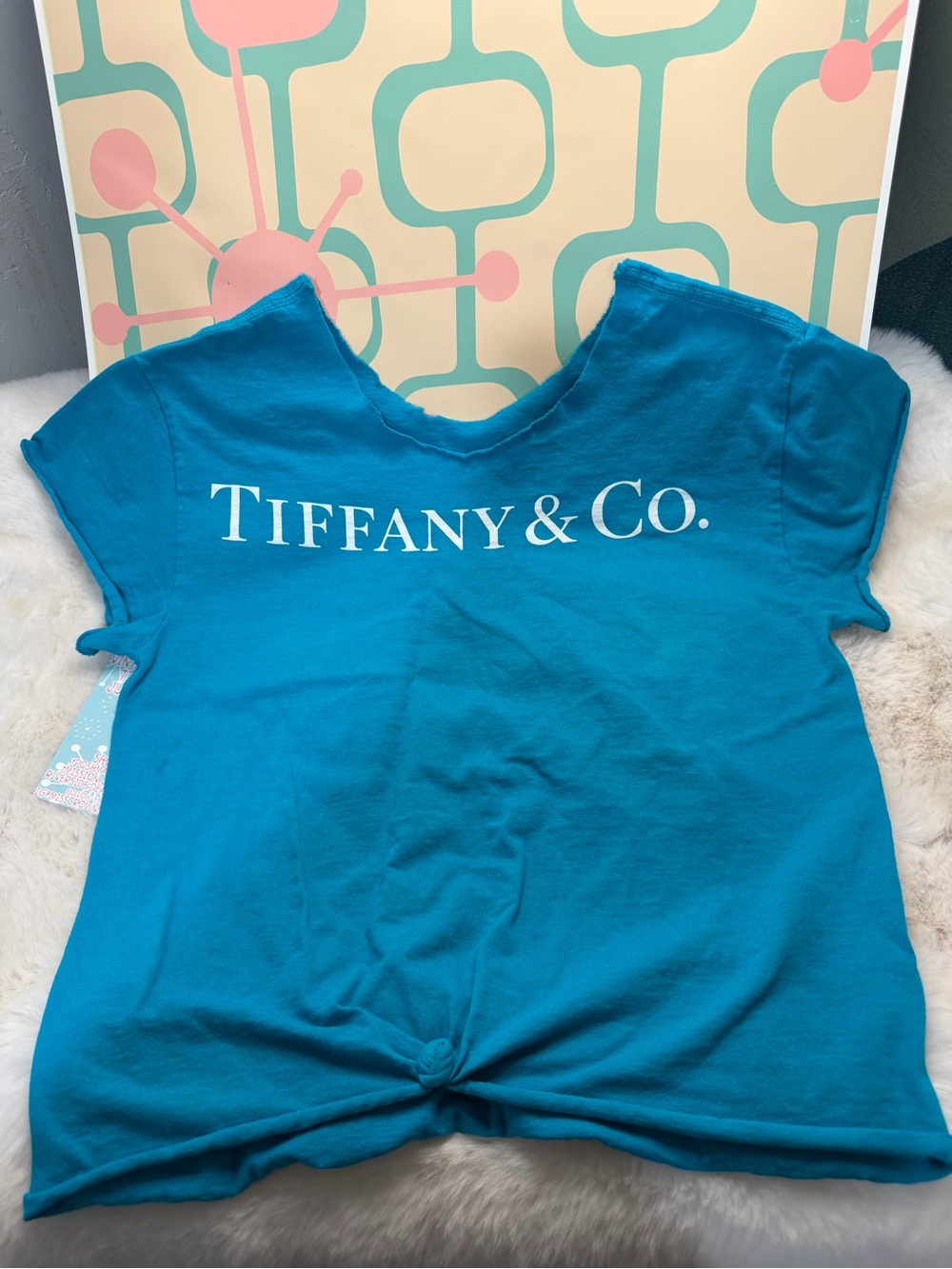 Tee Shirt